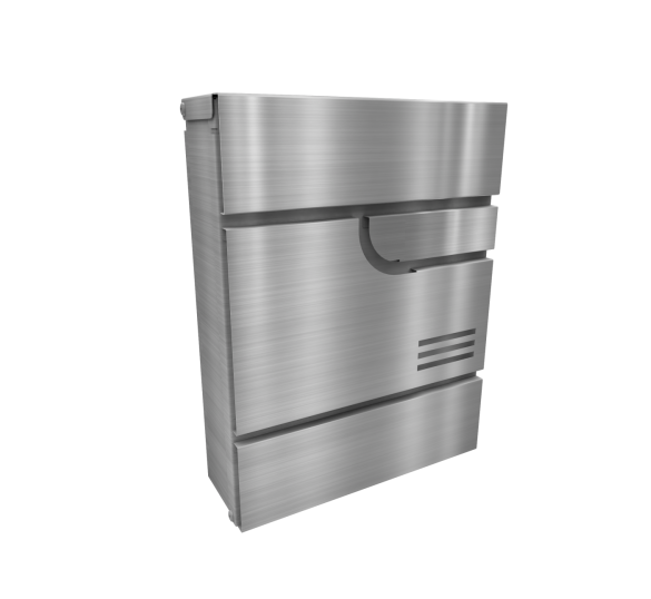 «Формат Стандарт», дуга