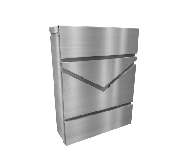 «Формат Стандарт», конверт