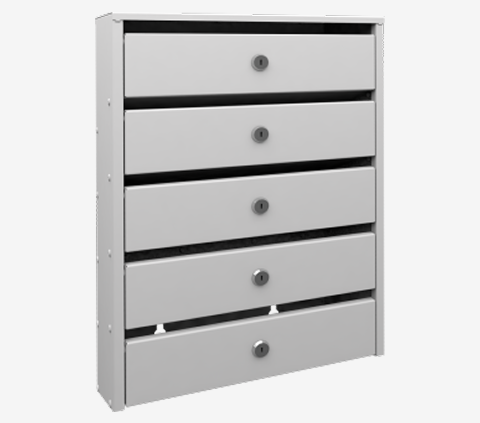 Серия «Сигма»