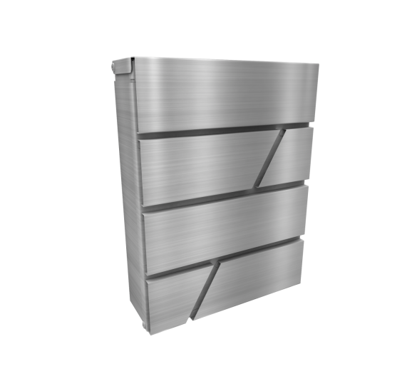 «Формат Стандарт», линии