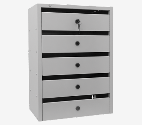 Серия «Оптима»