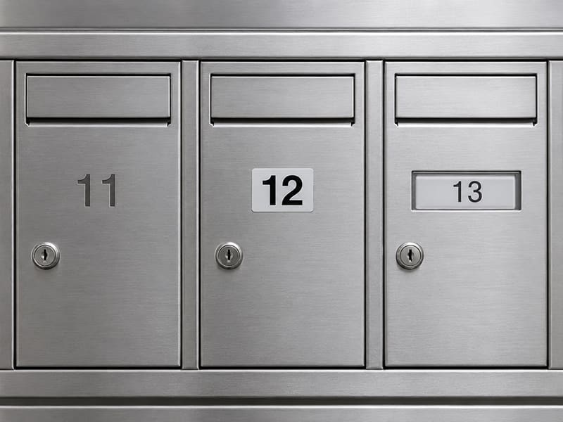 Три способа маркировки на одном блоке для наглядного сравнения. Три способа маркировки на одном блоке для наглядного сравнения.