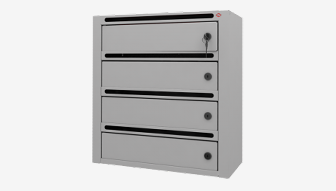 Фото 4-секционный 2